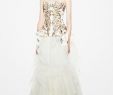 Sarah Burton Wedding Dresses Best Of Alexander Mcqueen Wedding Gowns Best Wonderful Alexander
