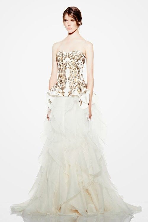 alexander mcqueen wedding gowns best of sarah burton wedding dresses awesome see kate middleton s alexander