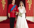 Sarah Burton Wedding Dresses Elegant Pin On Kate Middleton