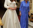Sarah Burton Wedding Dresses Elegant Pinterest