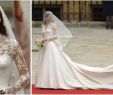 Sarah Burton Wedding Dresses Inspirational Fancy Dresscapades November 2011