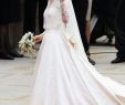 Sarah Burton Wedding Dresses Lovely Alexander Mcqueen Wedding Dresses 2018 – Fashion Dresses