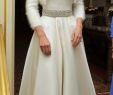 Sarah Burton Wedding Dresses New 70 Best Wedding Gowns & Cardigans Images