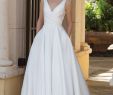 Satin A Line Wedding Dresses Best Of Find Your Dream Wedding Dress