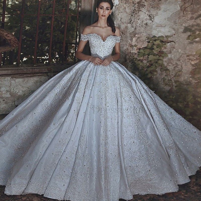 Satin Ball Gown Wedding Dresses Best Of Pin On Belle the Ball
