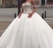 Satin Ball Gown Wedding Dresses Lovely Pin On Wedding Dresses