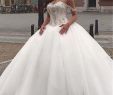 Satin Ball Gown Wedding Dresses Lovely Pin On Wedding Dresses