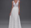 Satin Fitted Wedding Dress Best Of Under $200 Wedding Dresses & Bridal Gowns