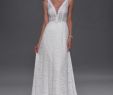 Satin Fitted Wedding Dress Best Of Under $200 Wedding Dresses & Bridal Gowns
