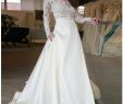Satin Trumpet Wedding Dresses Elegant Lace Wedding Dress Trends From Spring 2019 Bridal Wedding