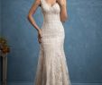 Satin Wedding Dresses Luxury Champagne Satin Wedding Gowns – Fashion Dresses