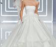 Say Yes to the Dress Dresses Awesome We Love Rosa Clara Wedding Dress