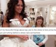 Say Yes to the Dress Dresses Best Of 17 Times “say Yes the Dress” Made the Internet Say “what the