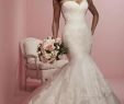 Say Yes to the Dress Dresses Inspirational the Gown Private Collection