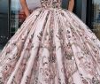 Say Yes to the Dress Dresses Luxury 36 Ultra Pretty Floral Wedding Dresses for Brides