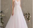 Scoop Neckline Wedding Dresses Luxury Cheap Wedding Dresses
