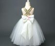 Sears Dresses for Wedding Guest Beautiful 40 Elegant Sears Wedding Dress Collection Eday