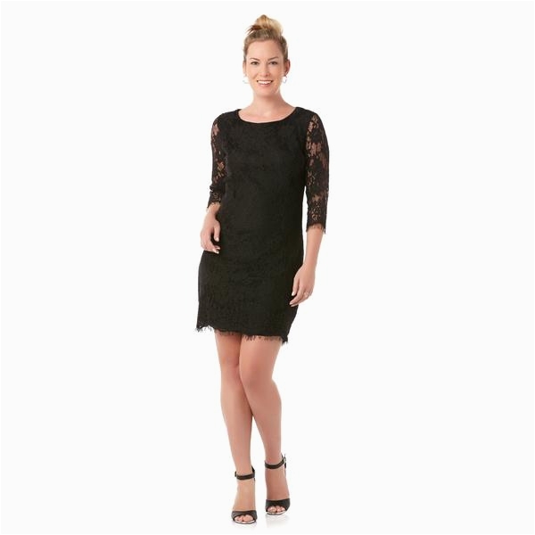 sears dresses for wedding guest women 39 s dresses sears