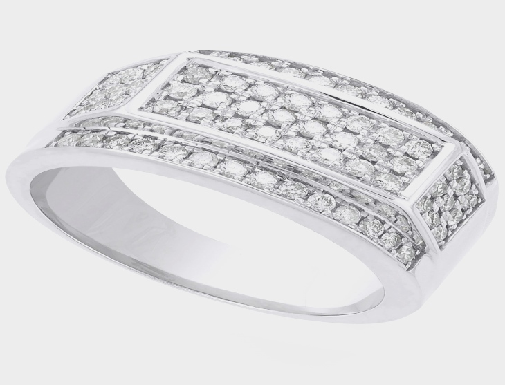 kmartordercenter new sears line in store searsordercenter kmart wedding ring sets best mens diamond bands white gold of