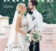 Sears Dresses for Wedding Guest Lovely Bridal Fantasy Magazine 2019 by Bridal Fantasy Group issuu