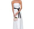 Sears Wedding Dresses Plus Size Awesome Mother Of the Bride Dresses Sudbury Ontario – Fashion Dresses
