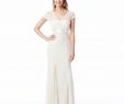 Sears Wedding Dresses Plus Size Best Of 40 Elegant Sears Wedding Dress Collection Eday