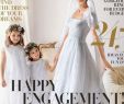 Sears Wedding Dresses Plus Size Inspirational 40 Elegant Sears Wedding Dress Collection Eday