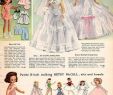 Sears Wedding Dresses Plus Size Lovely 40 Elegant Sears Wedding Dress Collection Eday