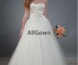 Sears Wedding Dresses Plus Size Luxury 40 Elegant Sears Wedding Dress Collection Eday