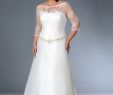 Sears Wedding Dresses Plus Size New 40 Elegant Sears Wedding Dress Collection Eday