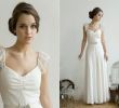 Second Dress for Bride Awesome Wedding Dresses Second Hand Wedding Dresses