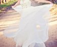 Second Dress for Bride Beautiful Bride Zilla Size 8