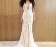 Second Dress for Bride Luxury Pin On Emmy Mae Bridal nora & Elle Bridal