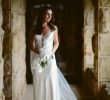 Second Hand Bridesmaid Dresses Elegant Johanna Johnson Harlow Wedding Dress