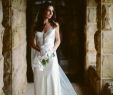 Second Hand Bridesmaid Dresses Elegant Johanna Johnson Harlow Wedding Dress