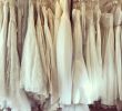 Second Hand Bridesmaid Dresses Fresh where to Find the Best Secondhand Wedding Dresses
