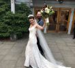 Second Hand Bridesmaid Dresses Inspirational Ella Rosa Wedding Dress Sale F Stillwhite