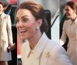 Second Marriage Dresses New Kate Middleton News Prince William S Wife Wears £4k
