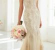 Second Marriage Wedding Dresses Color Beautiful 262 Best Champagne Wedding Dresses Images