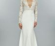 Second Marriage Wedding Dresses Luxury 2nd Wedding Gowns Elegant 2nd Marriage Wedding Dresses