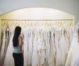 Second Time Around Wedding Dresses Elegant the Two Wedding Dress Trend