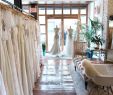 Second Time Around Wedding Dresses Lovely the top Ten Bridal Stores In Brooklyn New York