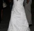 Second Time Wedding Dress Inspirational Maggie sottero Size 6