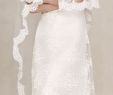 Second Time Wedding Dress Luxury 274 Best Hippie Wedding Dresses Boho Style Images