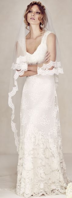 Second Time Wedding Dress Luxury 274 Best Hippie Wedding Dresses Boho Style Images