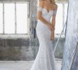 Second Time Wedding Dress Luxury Wedding Dresses 2019