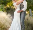 Second Time Wedding Dresses Beautiful Essense Of Australia D2238 Sheath Wedding Dress