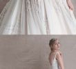 Second Time Wedding Dresses Fresh 131 Best Wedding Dress Older Bride Over 40 Images