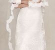 Second Time Wedding Dresses New 274 Best Hippie Wedding Dresses Boho Style Images