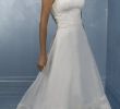 Second Wedding Dress Ideas Awesome I Want This Dress for My Wedding Its Perfect 3